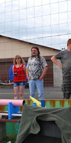 2014 Suche Karel Jerabek